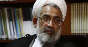 دادستان نظامی تهران به پرونده سقوط هواپیمای اوکراین ورود می کند دادستان نظامی تهران به پرونده سقوط هواپیمای اوکراین ورود می کند