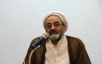 علاوه بر انتگرال مباحث دیگری هم از کتب درسی حذف شدهاند علاوه بر انتگرال مباحث دیگری هم از کتب درسی حذف شدهاند