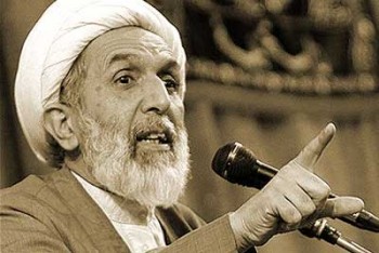 تحریم های ترامپ علیه ایران لشگر بیکارها را در آمریکا ایجاد کرد تحریم های ترامپ علیه ایران لشگر بیکارها را در آمریکا ایجاد کرد