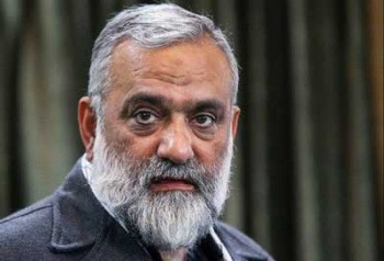 نقدی از کاخ سفید خواست برای سربازانش تابوت سفارش دهد