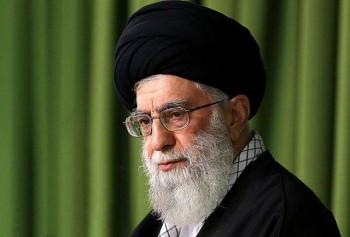 پیام تسلیت رهبری به دنبال درگذشت حجت‌الاسلام والمسلمین باریک‌بین