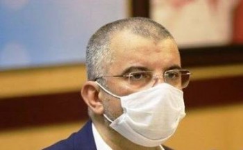 در هر ساعت سه ایرانی بر اثر ابتلا به کرونا جان می‌دهند 