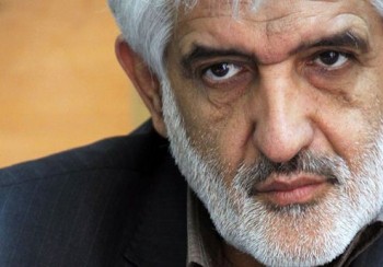 جو سازی افراطیون در پرونده مهدی هاشمی !