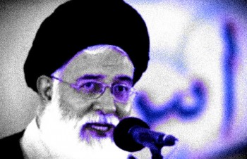 علم الهدی: چرا باید برجام را ادامه بدهیم؟