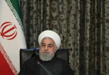 برداشت یک میلیارد دلار از صندوق توسعه برای مقابله با کرونا در ایران
