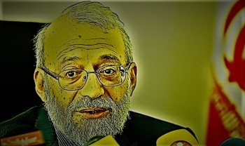 بهتر است تعهدات مربوط به برجام را تعلیق کنیم
