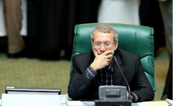 تخصیص۱۶ درصد از سهم فروش نفت به صندوق توسعه ملی به دولت