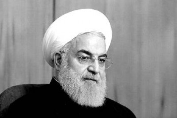 دشمن با ایجاد هراس‌ در مورد کرونا به دنبال تعطیلی ایران است