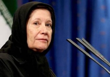 ایران در آغاز اپیدمی کرونا ویروس قرار دارد