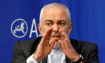 تهران جعبه سیاه هواپیمای اوکراین را تحویل نمی دهد