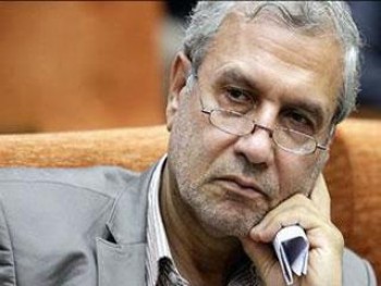 دادستان کل ایران با بازگشایی انجمن صنفی روزنامه‌نگاران مخالف است