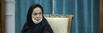 گلایه دوست برای ما شیرین تر از ابراز محبت منافقانه دشمن است.