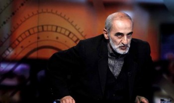 حسین شریعتمداری: پرونده هسته ای ایران باید از دست دولت خارج شود