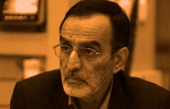 استعفای ظریف قبول شده و قطعی است