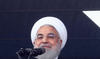 افزایش ۲۰ درصدی حقوق کارگران، کارمندان و بازنشستگان افزایش ۲۰ درصدی حقوق کارگران، کارمندان و بازنشستگان