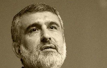 سپاه می گوید پایگاه های آمریکا در قطر و امارات در تیررس ایران هستند سپاه می گوید پایگاه های آمریکا در قطر و امارات در تیررس ایران هستند
