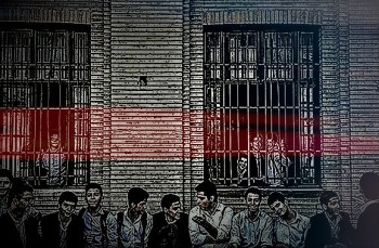 ایران در میان ده کشور اول دنیا به لحاظ شیوع افسردگی قرار دارد