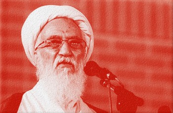 تصویب FATF باعث می شود نتوانیم به حزب الله، انصارلله و امثال آنها کمک کنیم