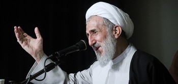 به دنبال تسخیر کاخ سفید هستیم