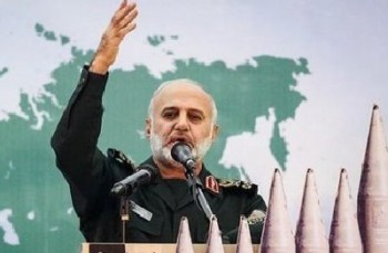 ایران به کشورهای منطقه درخصوص عواقب جنگ هشدار داد