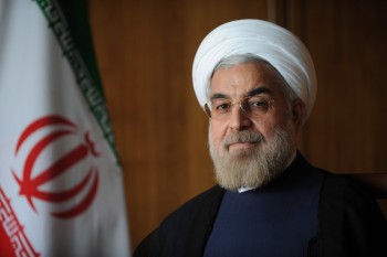بیانیه حسن روحانی خطاب به مردم ایران درباره انتخابات
