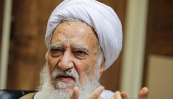 موحدی کرمانی: متاسفانه نتوانستیم آدم‌سازی کنیم