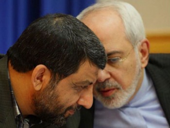 ضرغامی: فضای مجازی آمده تا انقلاب اسلامی را نجات دهد ضرغامی: فضای مجازی آمده تا انقلاب اسلامی را نجات دهد