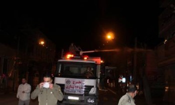 ارتش ایران قرارگاه مقابله با کرونا ویروس تشکیل داد