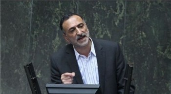 وزیر آموزش و پرورش: انتشار اخبار دروغ از شگردهای روز ایران است