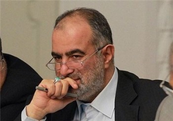 آشنا: اگر کار با رایانه را بلد نیستید از روشن کردن آن خودداری فرمایید