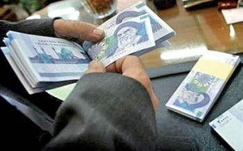 بودجه یارانه‌ها بدون تغییر ۴۸هزار میلیارد تومان پیشنهاد شد