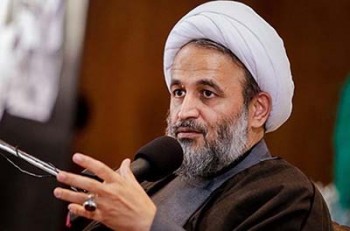 رسانه های نزدیک به دولت می خواهند با دروغ مملکت را به آتش بکشند
