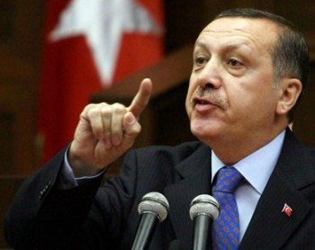 اردوغان تا سال ۲۰۲۹ رئیس‌جمهور ترکیه باقی می ماند؟