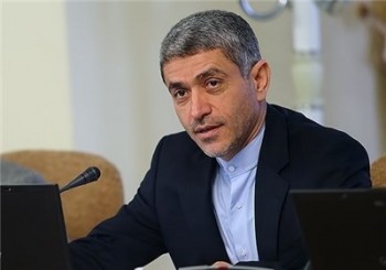 وزیر اقتصاد اظهارات رئیسی در مناظره انتخاباتی را تکذیب کرد