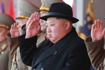 کره شمالی یک تاجر دولتی مبتلا به کرونا ویروس را اعدام کرد