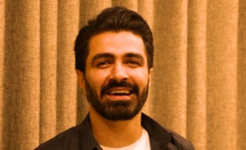 محمد یوسفی، از فعالان سابق دانشجویی آزاد شد