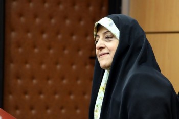 غبار گاوخونی بزودی جایگزین آلودگی‌های صنعتی می‌شود