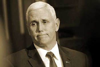 آمریکا به مقابله با ایران ادامه خواهد داد