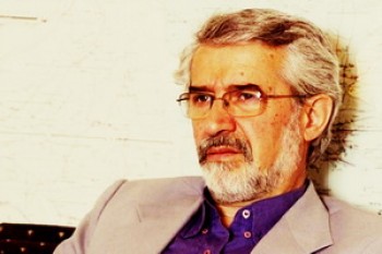 تغییری در وضعیت میرحسین و رهنورد حاصل نشده است
