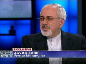 پایبندی ایران به برجام هفت بار توسط آژانس انرژی اتمی تایید شده