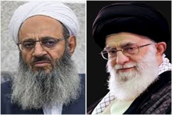 رهبری: نباید تبعیضی بین ایرانیان از هر قوم و نژاد و مذهبی روا شود