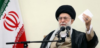 مبارزه قاطع با مفسدان اقتصادی از وظایف مهم قوه قضاییه است