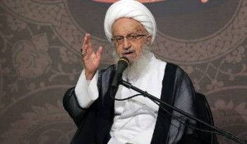 رد صلاحیت ۹۰ نفر از نمایندگان کنونی مجلس ایران تعجب برانگیز است