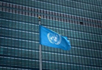  سازمان ملل 