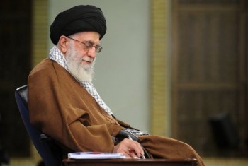 فراخوان رهبر انقلاب برای تکمیل و ارتقاء الگوی پایه اسلامی ایرانی پیشرفت