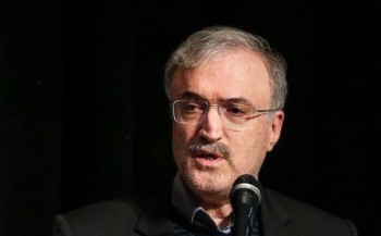 ایران می گوید منبع ویروس کرونا در این کشور را پیدا کرده است