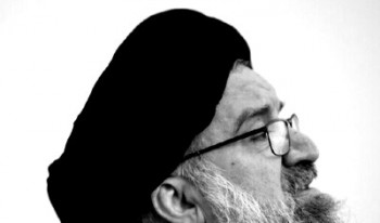 خاتمی: ما افتخار می کنیم آخوند حکومتی هستیم