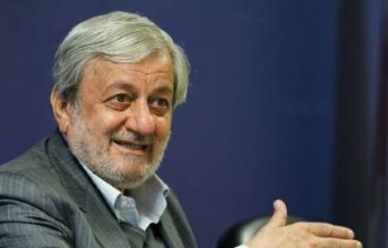 عضو مجمع تشخیص مصلحت نظام ایران به کرونا مبتلا شد عضو مجمع تشخیص مصلحت نظام ایران به کرونا مبتلا شد