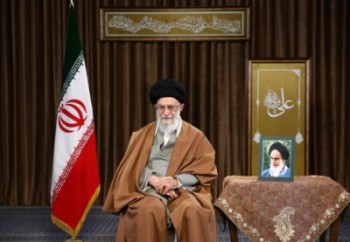 در پیام نوروزی رهبر انقلاب، سال ۹۸، سال «رونق تولید» نام گرفت