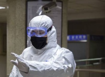 ایران ابتلای 45 نفر به کرونا ویروس را تکذیب کرد